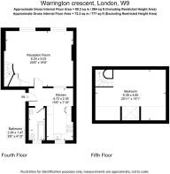 Warrington crescent, London, W9-2.jpg