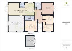 EweMove Estate Agents