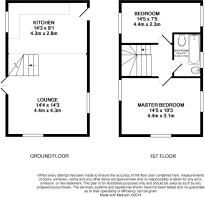 10 Windover Mews - F