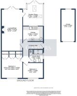 Wathcote Close, Richmond. DL10 7DX.-high (1).jpg