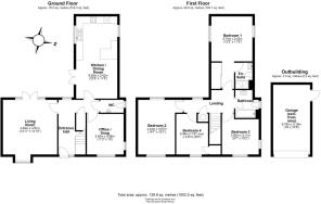 42 Stirling Road, Northstowe - all floors.JPG