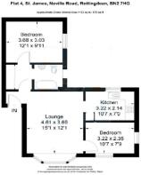 St James Floor Plan.jpg