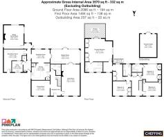 Floor Plan 2 - Church Street.jpg
