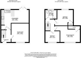 13 Netherton Close-high.jpg