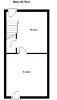 Ground Floor FP.jpg