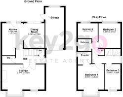 108 MeadowGate Avenue, Sothall, Sheffield.jpg