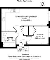 Atelier Apartments.jpg
