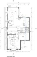 Floor/Site plan 2