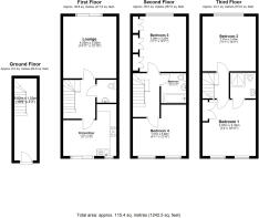 38 Crabapple Road...