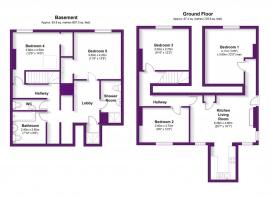 182 Derby Road- Floorplan.jpeg
