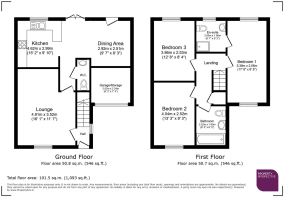 png-2D 2520Plan 25201-834fe8ef-3fff-4487-96de-d65a