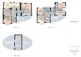 CAM04377G0-PR0440-ALL_BUILD (1).png