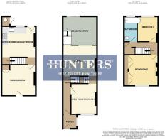7 Prospect Terrace-high.jpg