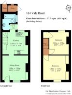 164-Vale-Road-64834-plan-page-1.jpg