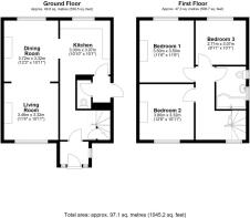 Floorplan.JPG