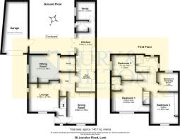 36JunctionMarketingPlan-3.JPG