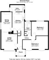 54 Brynmead, Llanelli - all floors.JPG