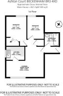 flat 9 Ashton Court BECKENHAM BR3 4XD copy.jpg