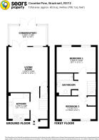 floorplanlarge