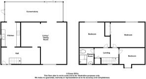 13 Buttermere FP.jpg