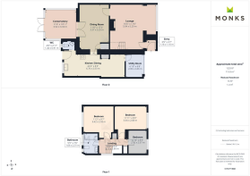 CAM01520G0-PR0460-BUILD01.png
