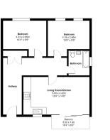 Floor plan Balcony.jpg