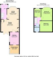 73 Pavilion Rd - all floors.JPG