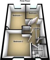 floorplan - First Floor.JPG