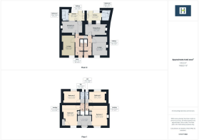 Floorplan .1.png