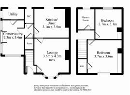 705 Thornton Road V2.jpg