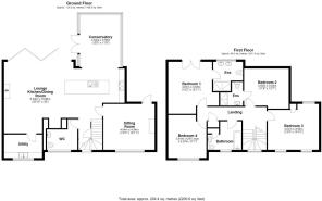 51 Broadway, Llanblethian - all floors.JPG