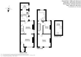 -6abe3a03eb556-1526122.jpg