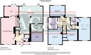 3 Devereux Road - fp.jpg