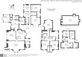 Floorplan - Updated.PNG