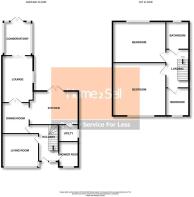 58FarLaundBelperDerbyDerbyshireDE561FJ-High (1).jp