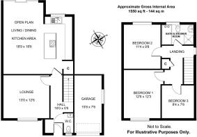 FLOOR PLAN for 20 Abbey Road, Bingham.jpg
