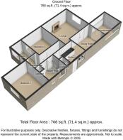 3d-floorplan-3865556.jpg