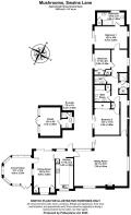 Mushrooms, Swains Lane - Floorplan.jpg