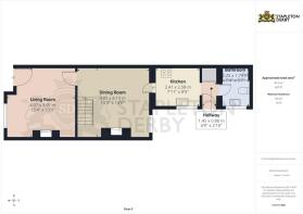 CAM03007G0-PR0241-BUILD01-FLOOR00.jpg
