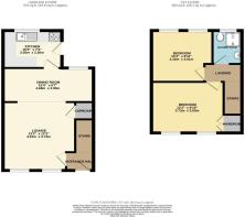 35OliverRd-High (1)