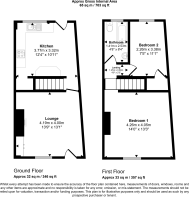 20260519110647 Floorplan 196357 Lxq55 T202605200950.png