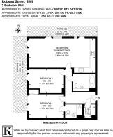 Floorplan.gif