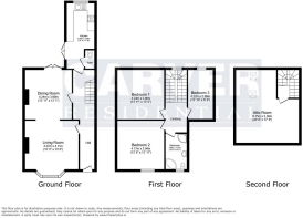 png-2D 2520Plan 25201-5f79d357-a563-47e1-8629-1834