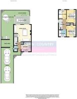 Woodhouse Gardens BA14 7QX-high.jpg