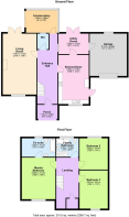 Upper Eastbach - all floors.PNG