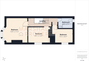 Floor plan L1.PNG