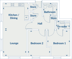 Keepmoat.HouseType.Floor4
