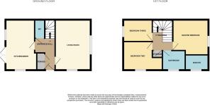 Bell Road Spennymoor, DL16 7FX-high.jpg
