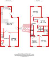 Floorplan_Floorplan1.jpg