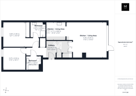 CAM03255G0-PR0063-BUILD01-FLOOR00